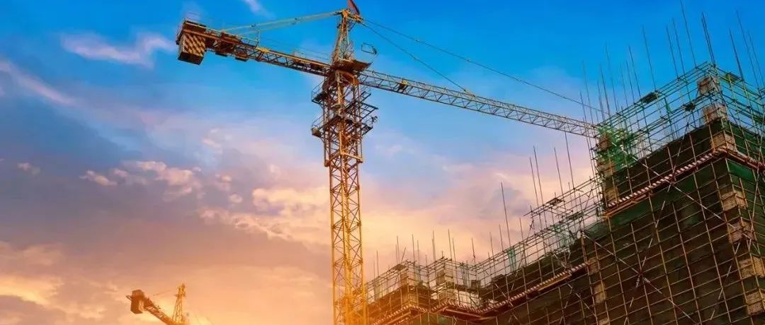 国企的工程能否不招标，直接与子公司签合同？住建部答复了