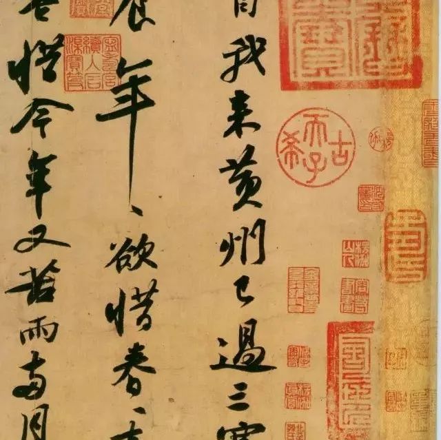 邱振中：艺术批评的四个层次
