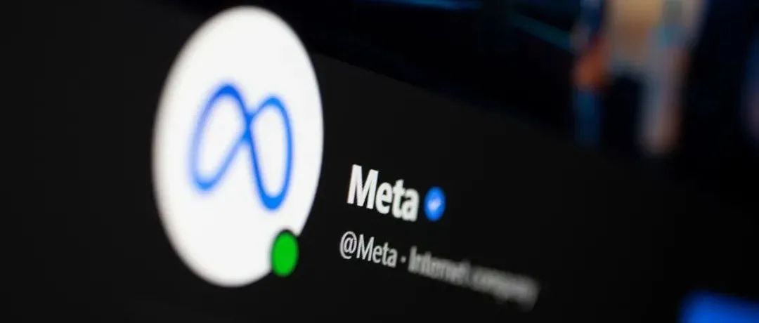 身陷社交囹圄的Facebook，豪赌元宇宙的Meta