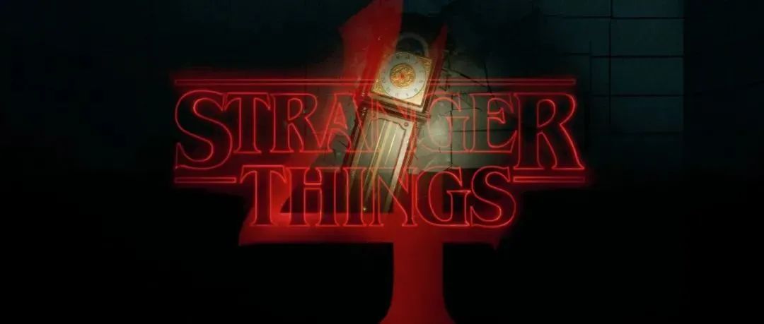 又一位设计师看到了捷径