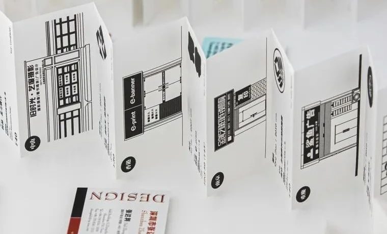 2022年12月新视野III展览沙龙 | 以艺术为媒介，湾区文化正在融合