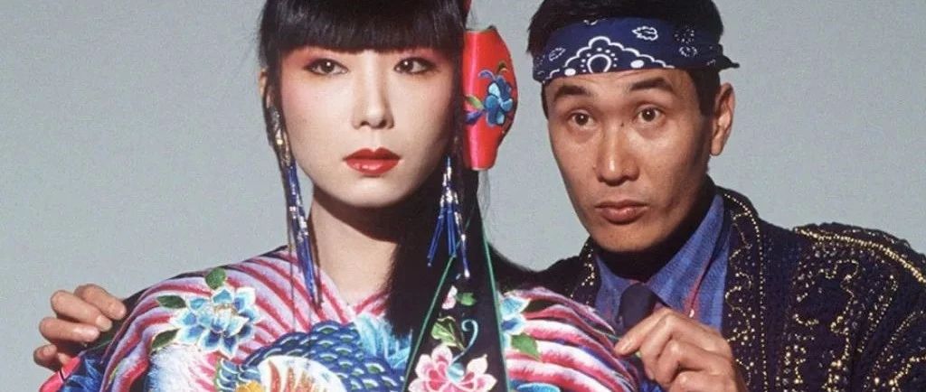比山本耀司更早打入西方时尚界的日本时装设计大师——山本宽斋因病去世，享年76岁。