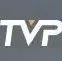 新周期重构地产与物业数智化价值，TVP行业大使有话说