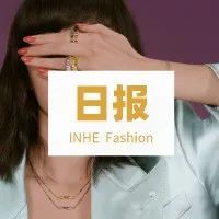 英赫日报 | Gucci蝉联意大利最具价值品牌；Chanel去年收入大涨近50%；2023巴黎春夏男装周将于下月举办