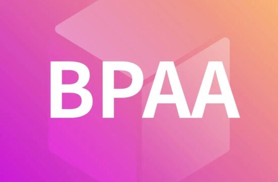 BPAA｜第二届应用算法实践典范50强榜单出炉，总决赛即将打响