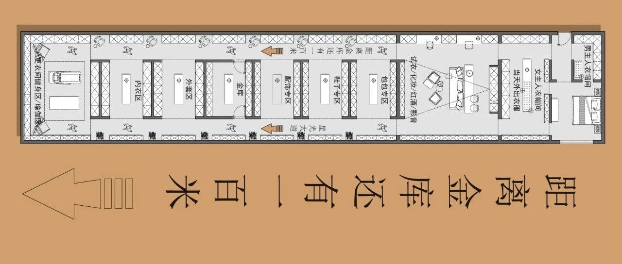 壹品曹户型优化研发作品集2022