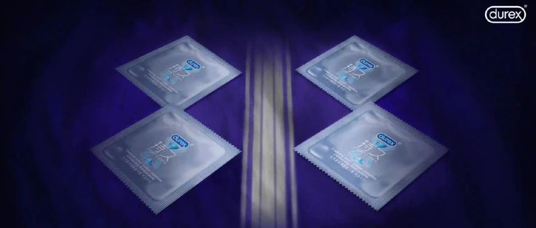 2022世界杯借势海报设计，可谓是品牌圈的“世界杯”大赛！