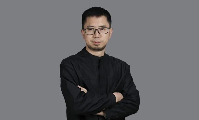 低迷时期，我们都要努力寻找突破口 |「专访」邹裕波