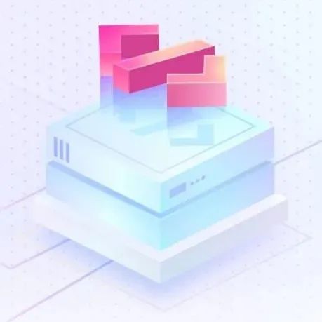 Cloud Studio高阶玩家：强大的YAML模板