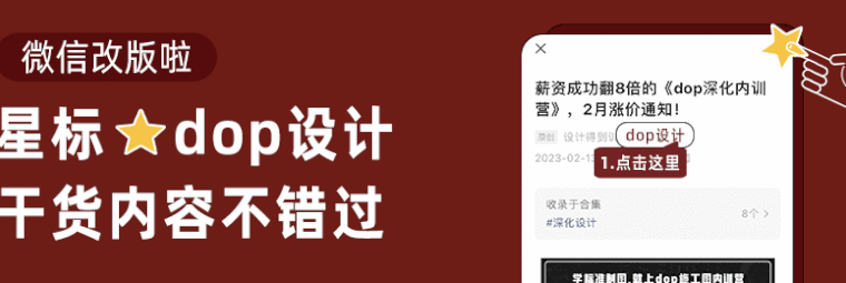 10个CAD常见Bug及解决方法！(第2弹)