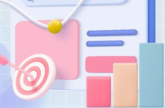 这样搞UI，不吃香才怪！