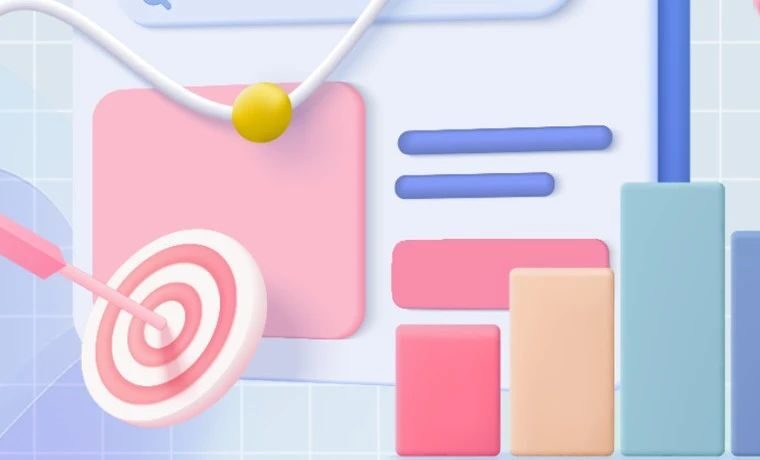 这样搞UI，不吃香才怪！