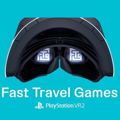 【海外】索尼：PSVR2发布时将推出至少20款大作