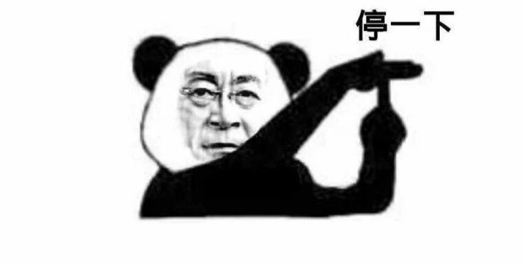 凭什么是这部丧尸片打破游改影魔咒？这些游戏明明也可以！| 茶馆三千问