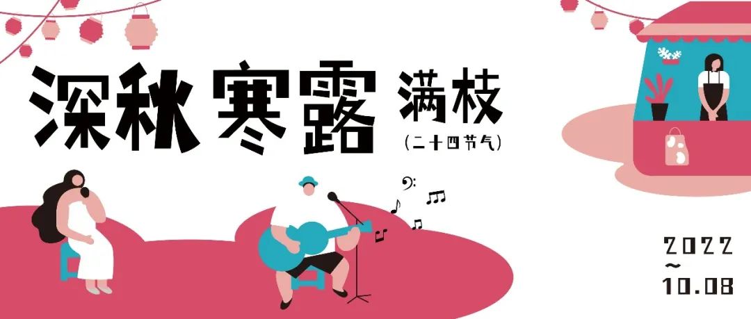 什么是“羊了个羊”?