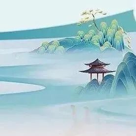 成都面向全国征集廉洁文学、书画作品和廉洁文化品牌标识