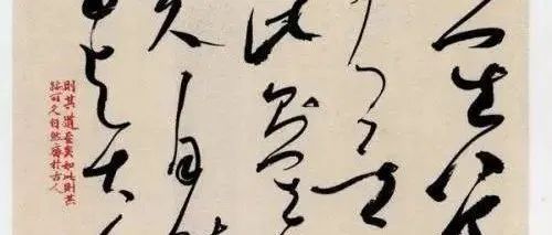 书法国展为谁而展？评委水准是否堪当大任？民间书者路在何方？