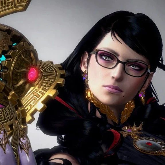 【海外】神谷英树：《猎天使魔女》系列不会终结
