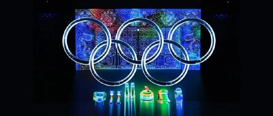 2022北京冬奥会，VR/AR含量有多高？