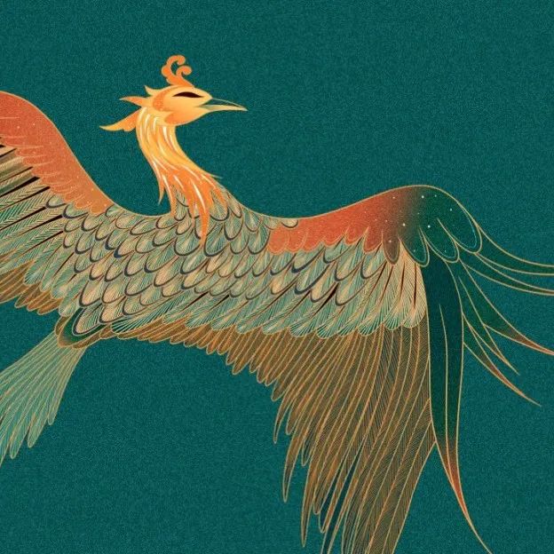 欧镱新作丨成都珍之宝御品餐厅，“广府粤色，惬意岭南”