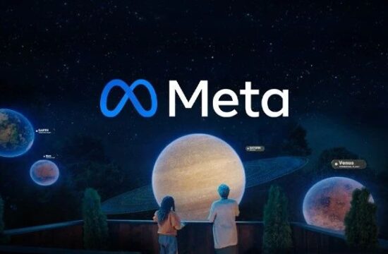 【技术】Meta研发触觉手套，为元宇宙提供触感交互