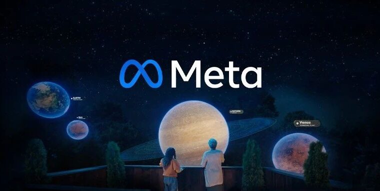 【技术】Meta研发触觉手套，为元宇宙提供触感交互