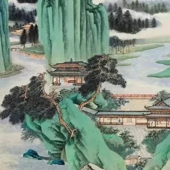 收藏｜艺术品交易的行规，谨记！