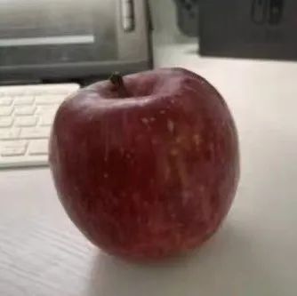 迷惑：哈哈哈哈，3d造型练习第一天