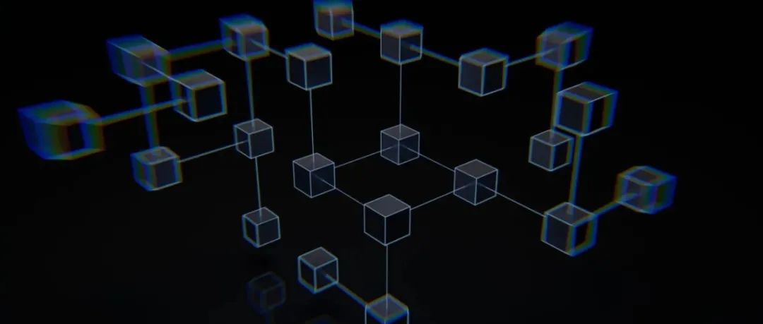 兴趣 or 经济利益？你会选择加入什么样的DAO组织？#DAO