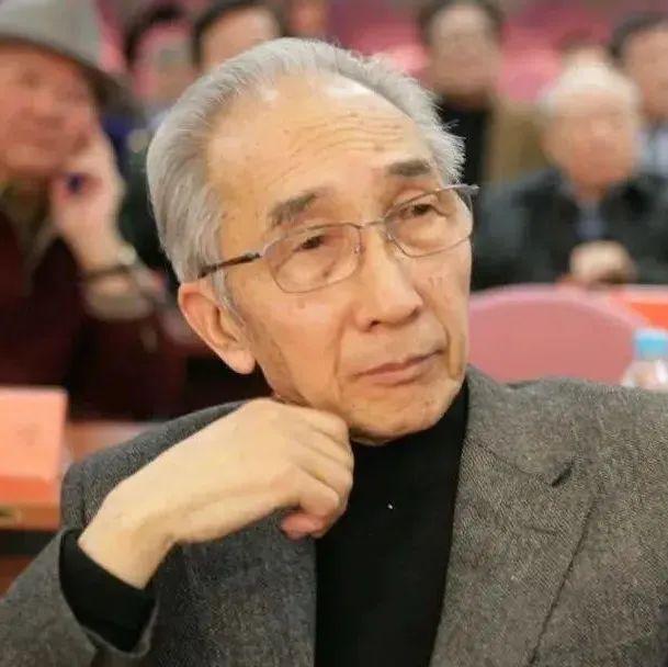 靳尚谊：我家里不挂油画，只挂国画！