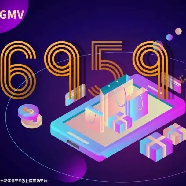 618复盘：美妆品类下滑20%，国际品牌表现坚挺 | 美妆观察