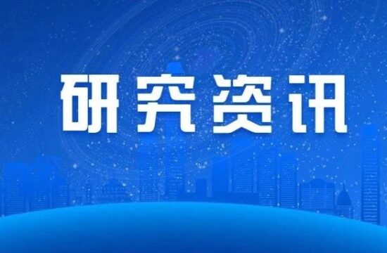 研究资讯 | 自动驾驶芯片的架构方案