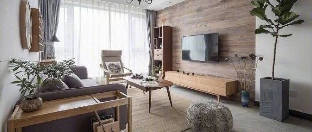 自己装和请装修公司有何区别？第6条扎心了！
