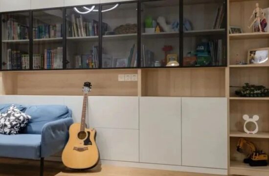 13条实用装修建议，装修小白必看！