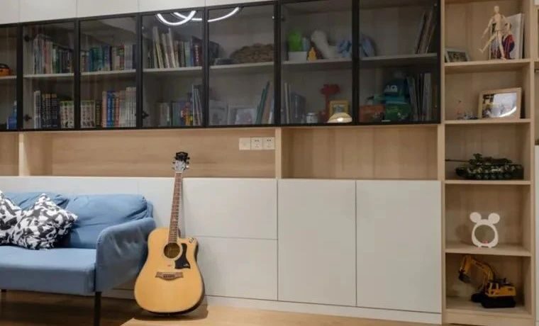 13条实用装修建议，装修小白必看！