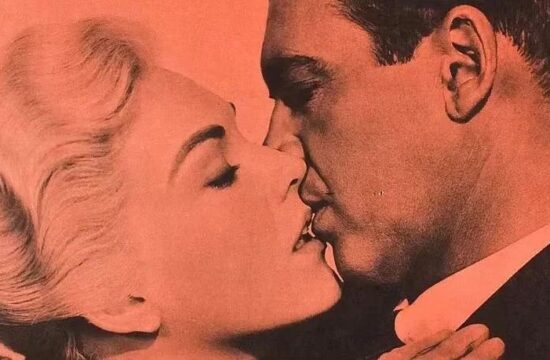 冬季放映｜2月 · 春节影像专场