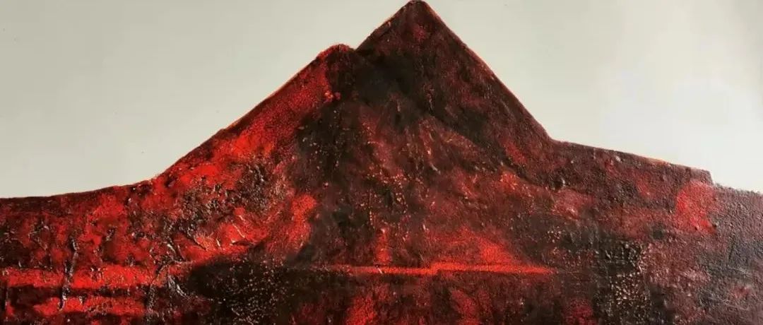 艺荐⑬|胡婷：你所热爱和你所喜欢的事物，总有一天会全部打通，相遇在一起