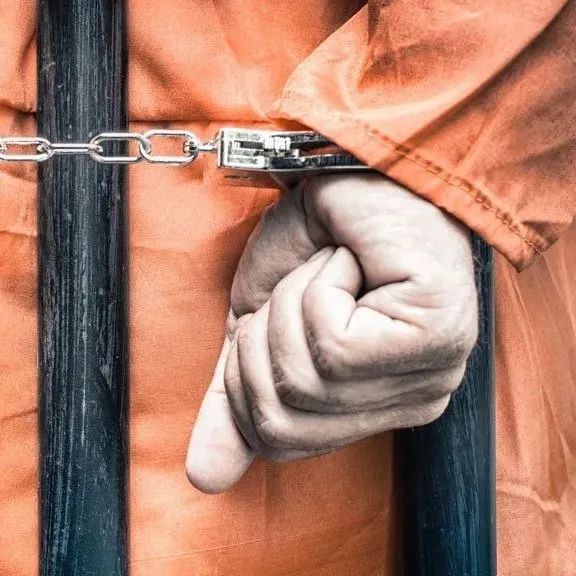 广州这家董事长，涉嫌引发刑事违法行为