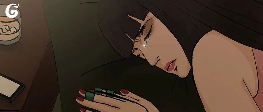 反转漫画 | 当《盗梦空间》成为现实，你会利用你的梦境吗？