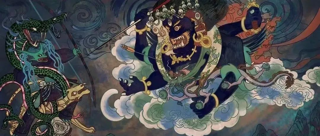 毕业设计｜2021｜清华大学美术学院｜研究生毕业作品展