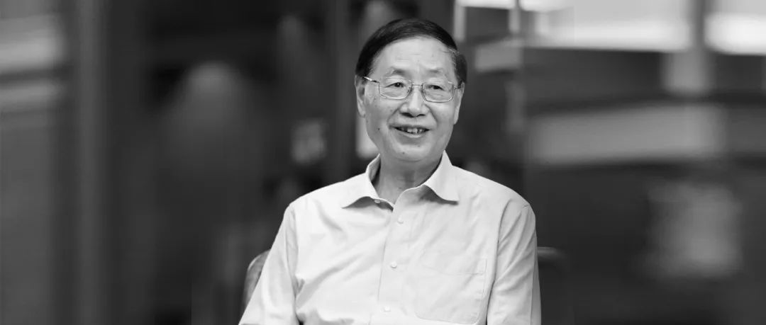 何智亚：重庆，30年间的城市影像记录与观察