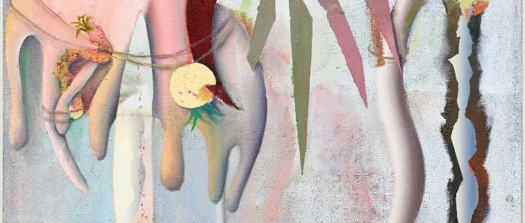 菲·克莱斯：像孩子一样前行