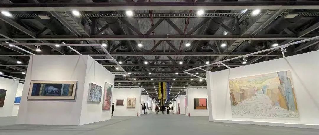 大湾区需要构建新型审美文化体系及生态