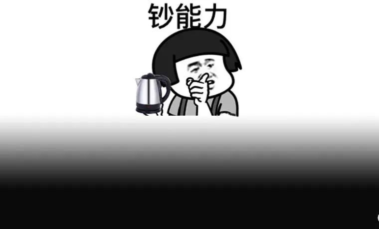 暴雪没官托？因充钱太多，玩家在《暗黑不朽》强得匹配不到对手……