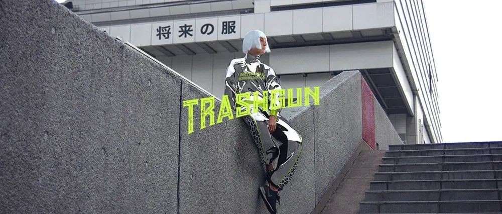 他们为什么要给穿「假」鞋的网红点赞
