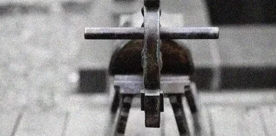 五玄土 || 以梦为马