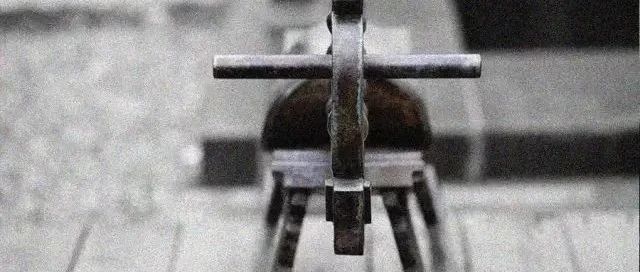 五玄土 || 以梦为马