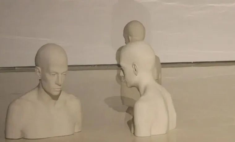 沉默的灵魂——布鲁诺·瓦尔波特