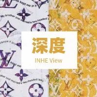 深度 | LV不务正业开餐厅为哪般？