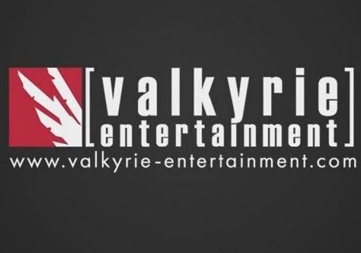 【海外】索尼宣布收购今年第五家工作室：《战神》开发团队